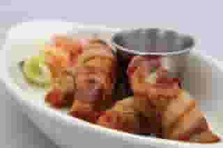 Chicken Diablos