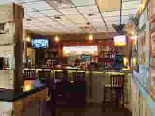 to Bluewater Grill Bluewater Grill and Bar Restaurant in