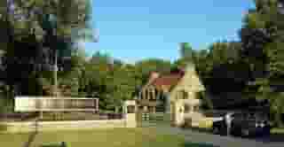 fort ticonderoga