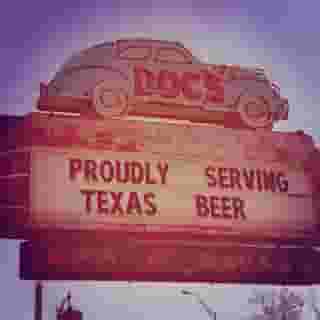 marquee