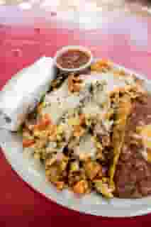 Motorworks Migas*