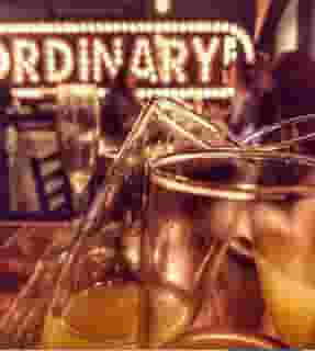 Cheers