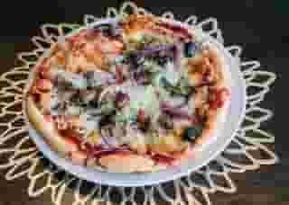 Siciliana