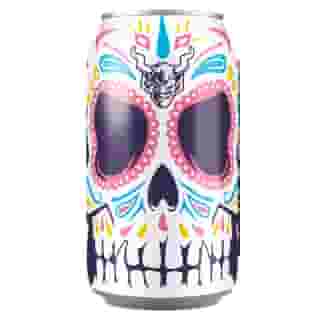 Stone Buenaveza Salt & Lime Lager (12oz. Can)