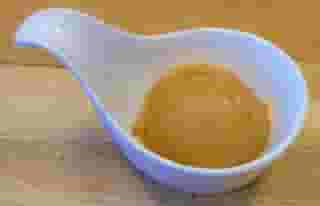 Peanut Butter