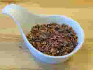 Cacao Nibs