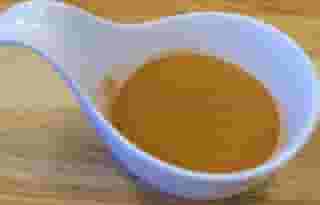 Cinnamon