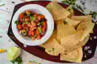 Salsa
