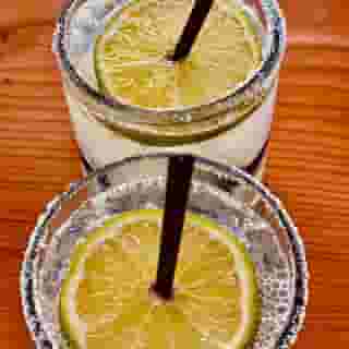 drinks