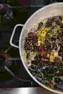 Salsa