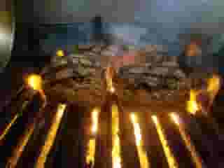 The Melrose Grill Renton - wth0v0k
