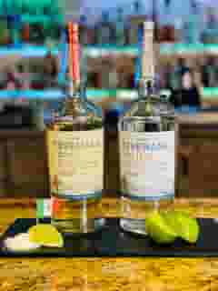 Tequila Special of the Week