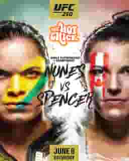 Best Bar to Watch UFC Fights in Scottsdale, Arizona