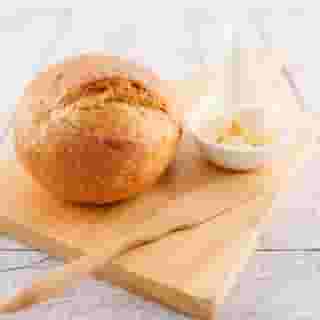 Sour Dough