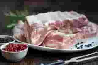 meats