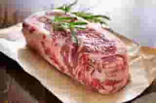 ny strip