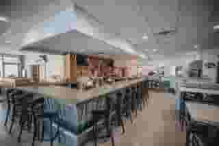 Contact Southern Coast Seafood Seafood Restaurant in Jacksonville, FL