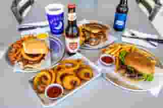 Good Food