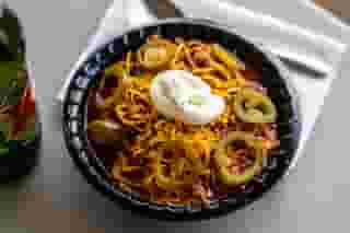 Chili