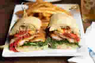 ciabatta