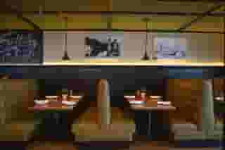 booths