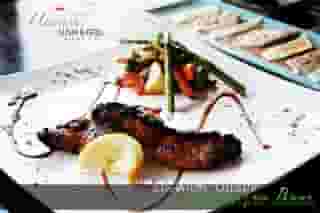 meat