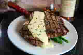 Porterhouse