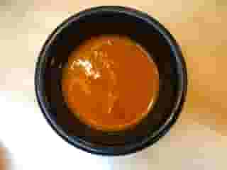 19. Spicy Summer Sauce