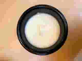 6. Sweet Garlic Sauce