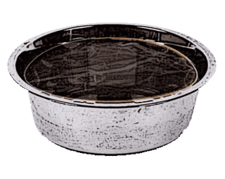 5. Shoyu Soup