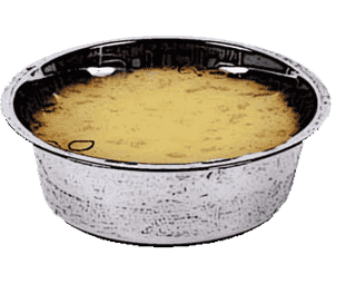 4. Tonkotsu Soup