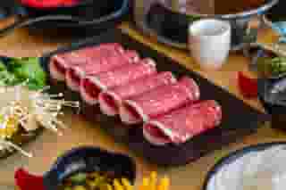 2. Angus Top Blade