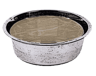 7. Vegetable Soup