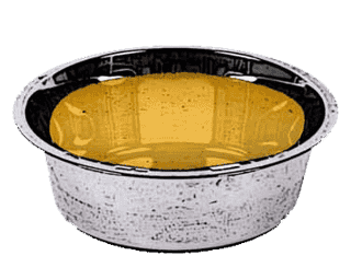 1. Basic Dashi Stock A