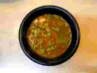 20. Flameo Hotman Sauce