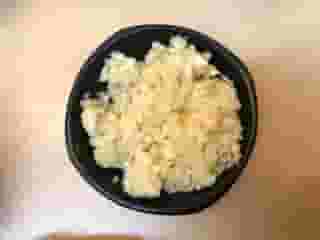 15. Garlic