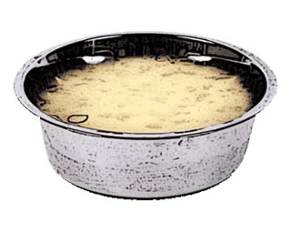 3. Miso Soup
