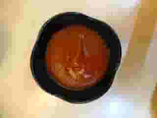 8. Sriracha Sauce