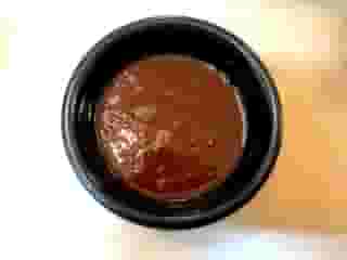 9. Hot Sauce