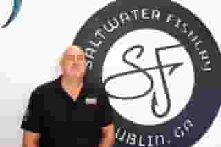 General Manger