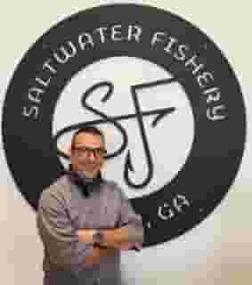 Executive Chef