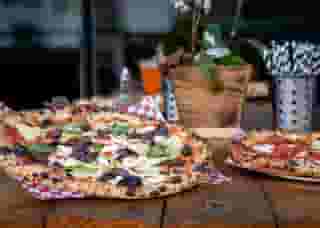 Carciofo (Artichoke)