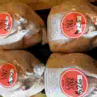 Chickens