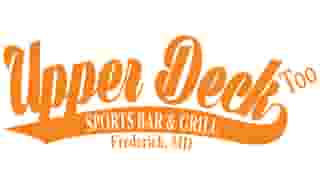Contact The Upper Deck Sports Bar & Grill Sports Bar in Mount Airy, MD