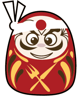 mascot