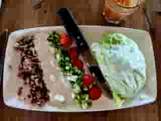 Wedge