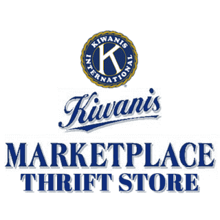 Kiwanis Marketplace