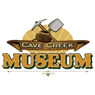 Cave Creek Museum