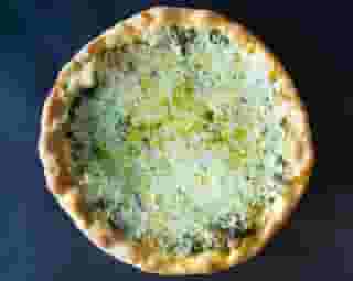 Pesto