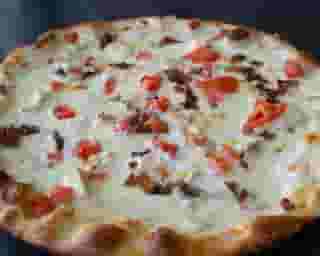 Chicken Ranch